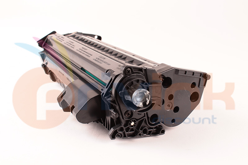 Toner - NOIR -  Générique correspondant à 05A (CE505A)