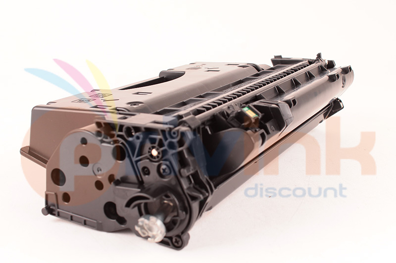 Toner - NOIR -  Générique correspondant à 05X (CE505X)