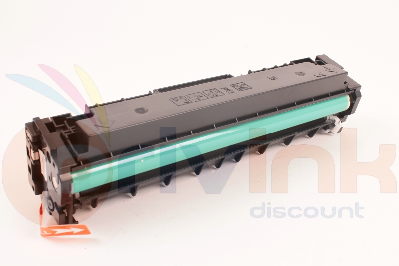 Toner - NOIR -  Générique correspondant à 410A (CF410A)