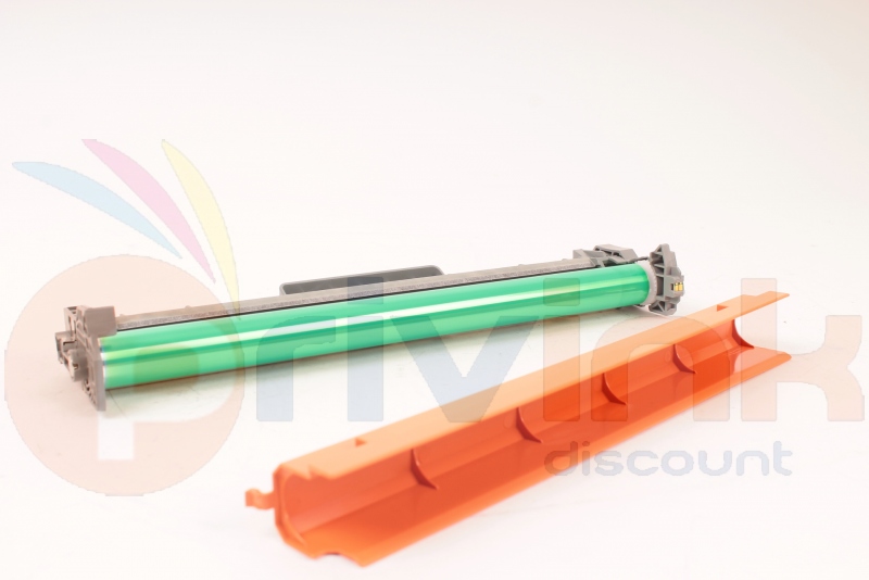 Tambour -  -  Générique correspondant à 19A (CF219A)