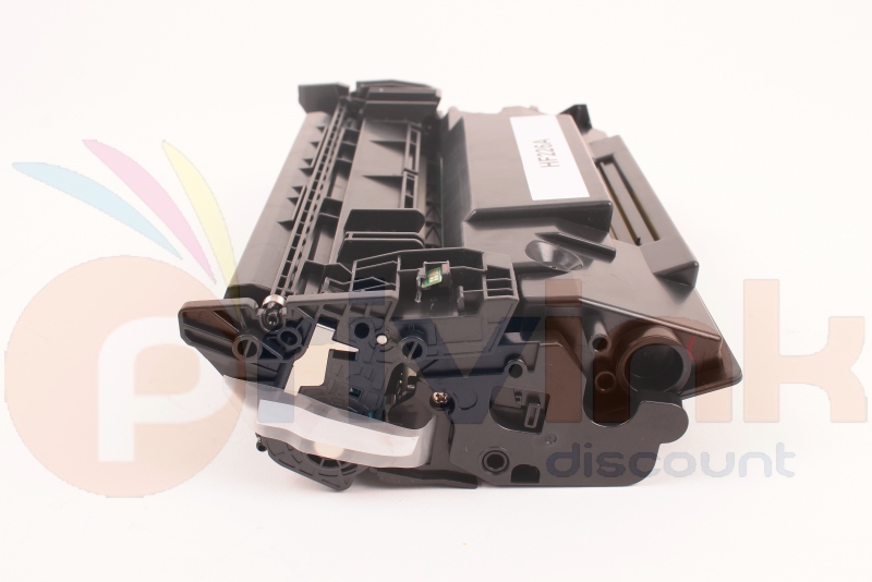 Toner - NOIR -  Générique correspondant à 26A (CF226A)