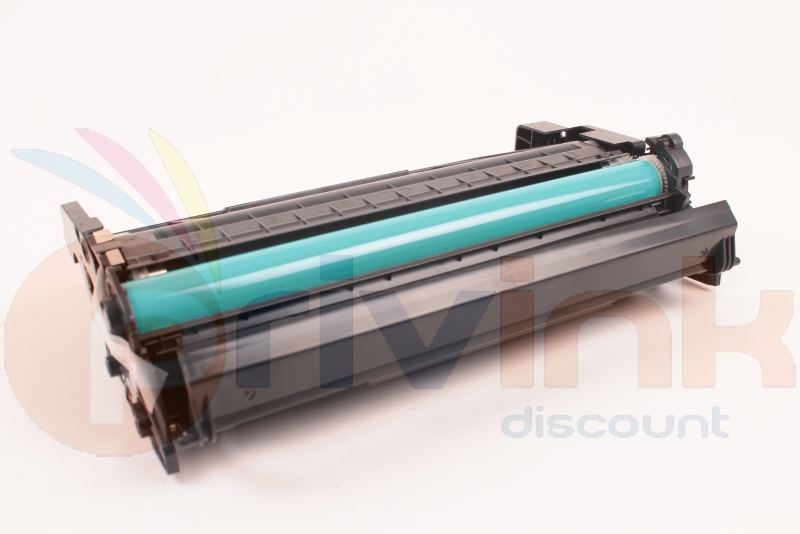 Toner - NOIR -  Générique correspondant à 26A (CF226A)