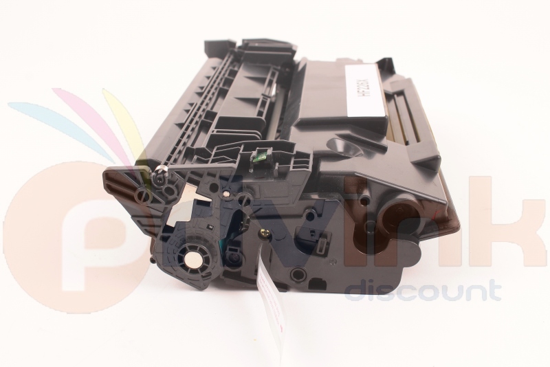 Toner - NOIR -  Générique correspondant à 26X (CF226X)