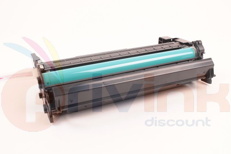 Toner - NOIR -  Générique correspondant à 26X (CF226X)