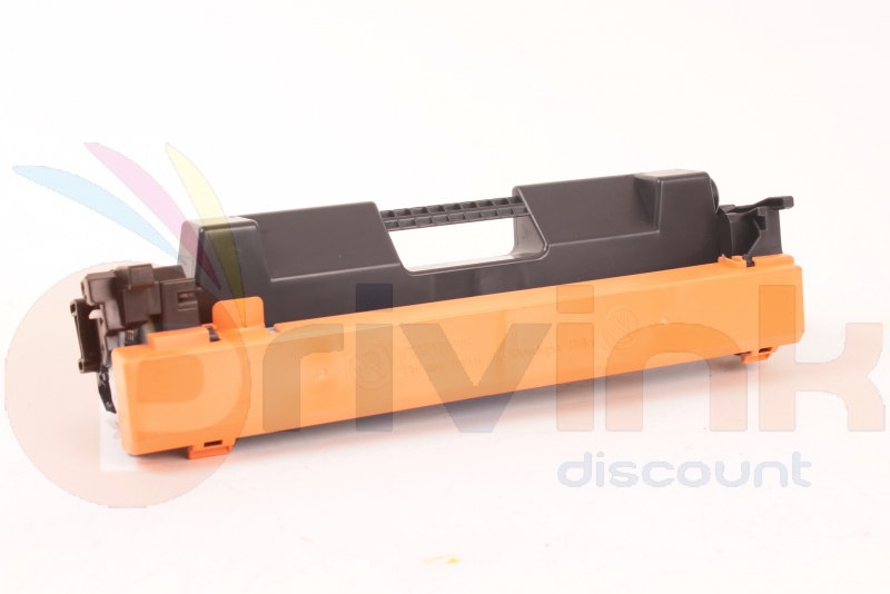 Toner - NOIR -  Générique correspondant à 30X (CF230X)