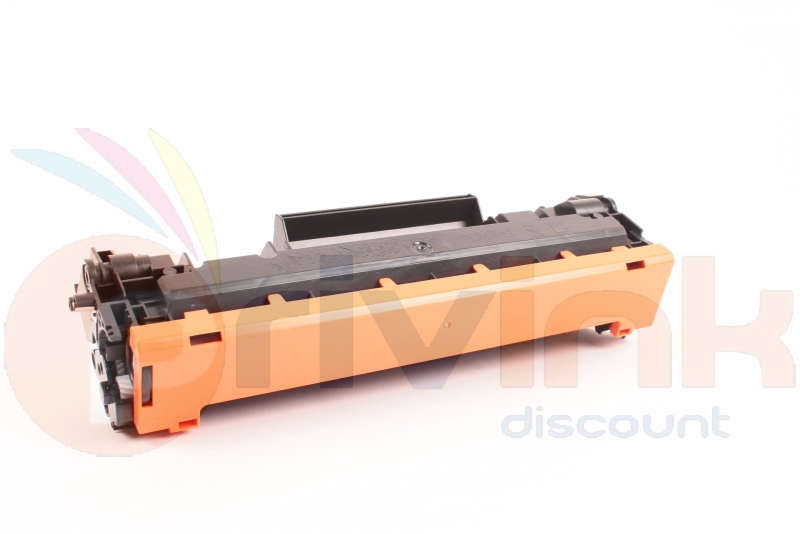 Toner - NOIR -  Générique correspondant à 44A (CF244A)