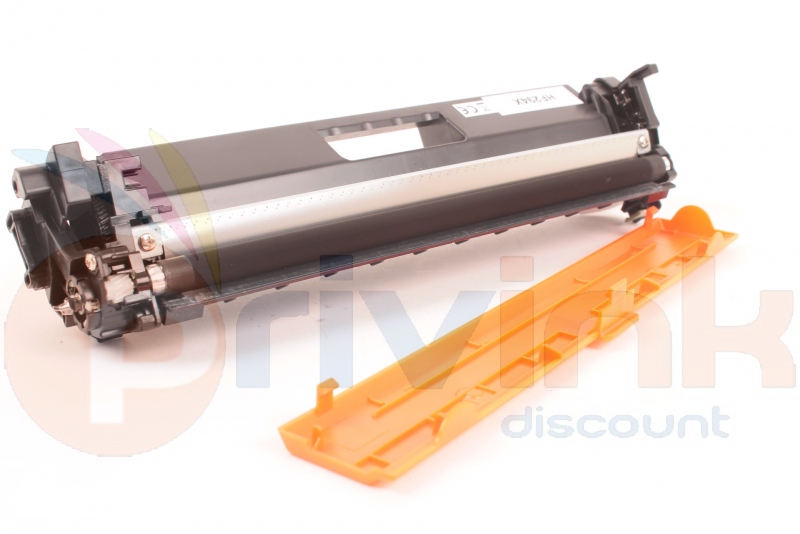 Toner - NOIR -  Générique correspondant à 94X (CF294X)