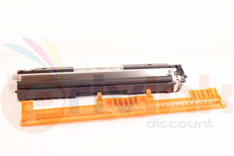 Toner - NOIR -  Générique correspondant à 130A (CF350A)