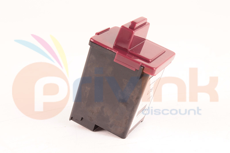 Cartouche d'encre - GRIS -  Générique correspondant à CLI521GY (2937B001)