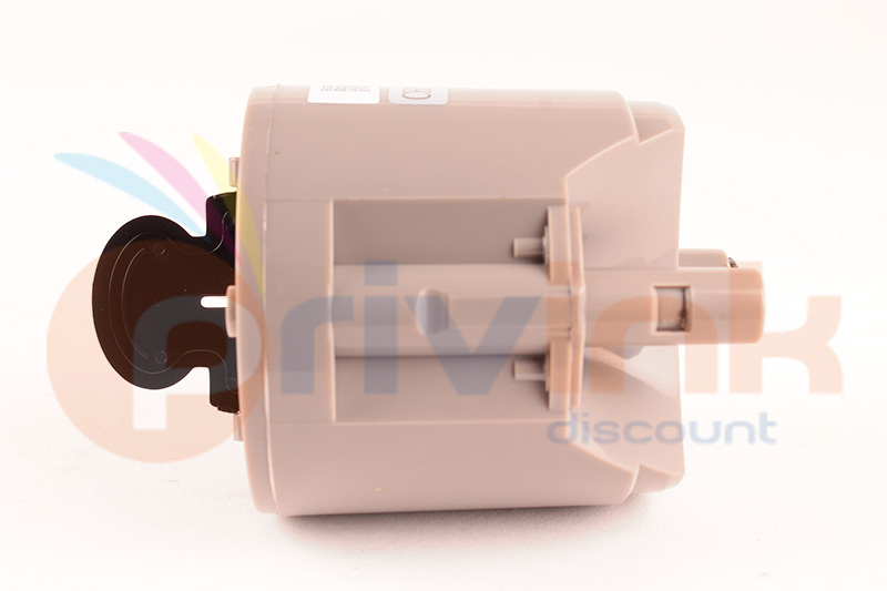Toner - NOIR -  Générique correspondant à CLP-K300A (CLPK300A)