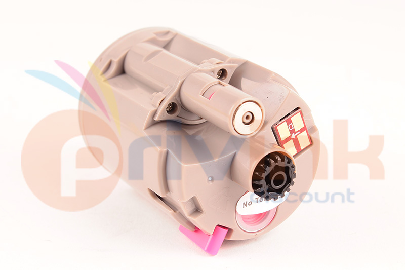 Toner - MAGENTA (rouge) -  Générique correspondant à CLP-M300A (CLPM300A)