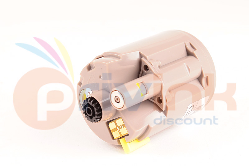 Toner - JAUNE -  Générique correspondant à CLPY300A (CLPY300A)