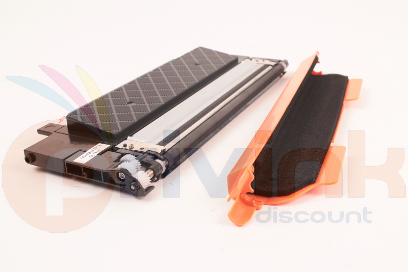 Toner - NOIR -  Générique correspondant à SU100A (CLT-K404S-EL)