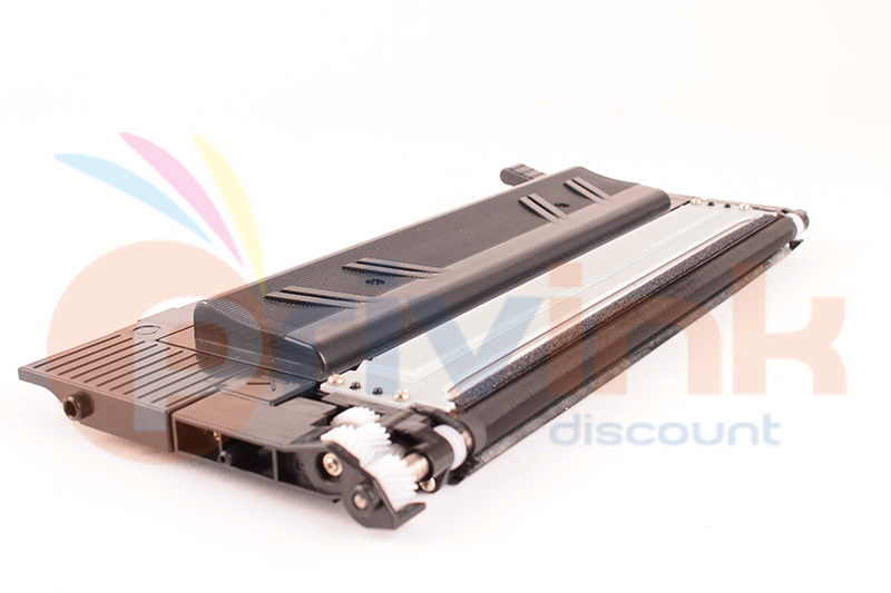 Toner - NOIR -  Générique correspondant à SU118A (CLT-K406S-ELS)