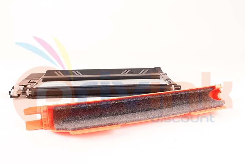 Toner - NOIR -  Générique correspondant à SU118A (CLT-K406S-ELS)