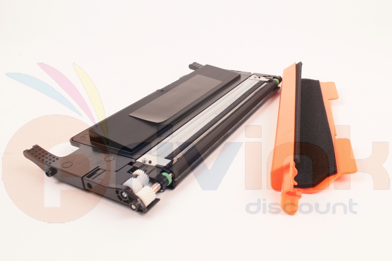 Toner - NOIR -  Générique correspondant à SU128A (CLT-K4072S)