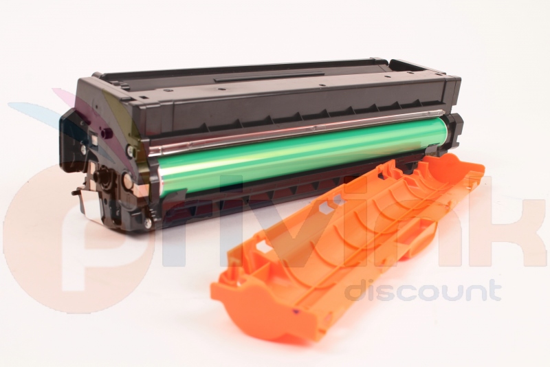 Toner - NOIR -  Générique correspondant à SU147A (CLT-K503L-ELS)