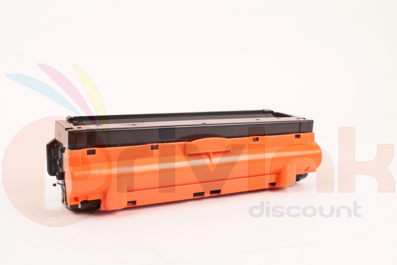 Toner - NOIR -  Générique correspondant à SU147A (CLT-K503L-ELS)