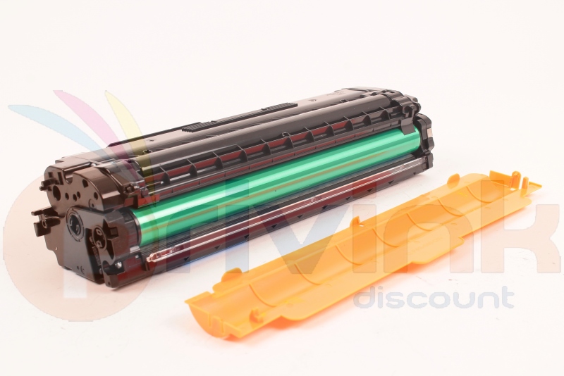 Toner - NOIR -  Générique correspondant à SU171A (CLT-K506L-ELS)