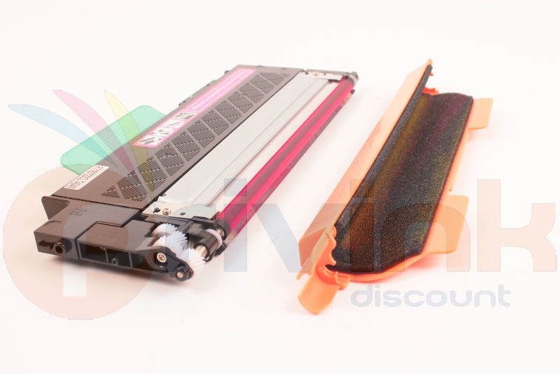 Toner - MAGENTA (rouge) -  Générique correspondant à SU234A (CLT-M404S-EL)