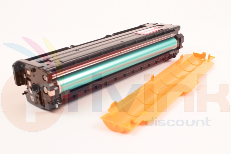 Toner - MAGENTA (rouge) -  Générique correspondant à SU305A (CLT-M506L-ELS)