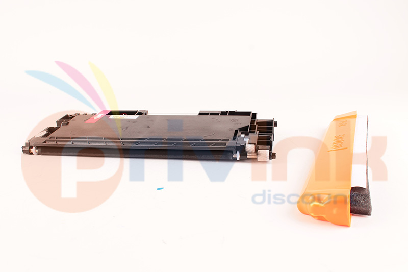 Toner - NOIR -  Générique correspondant à SU138A (CLT-K4092S)