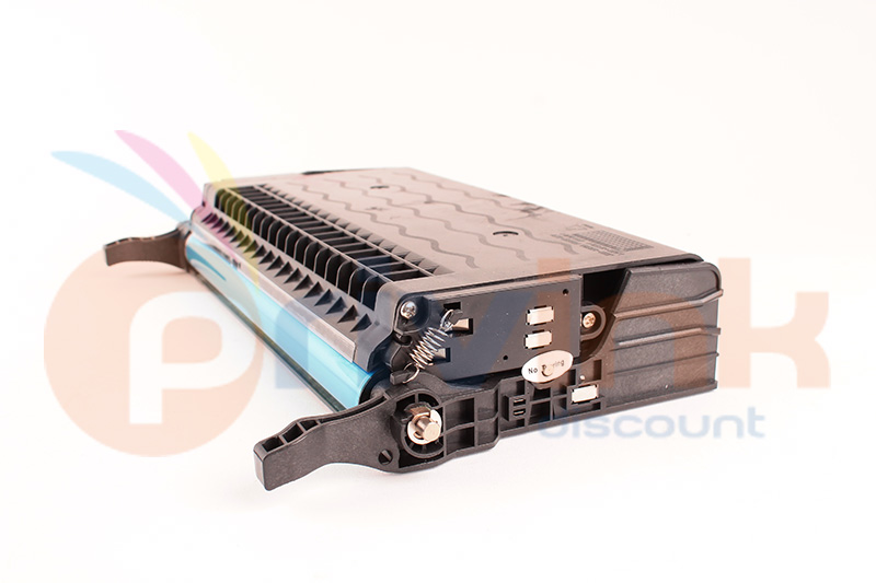 Toner - NOIR -  Générique correspondant à SU188A (CLT-K5082L)