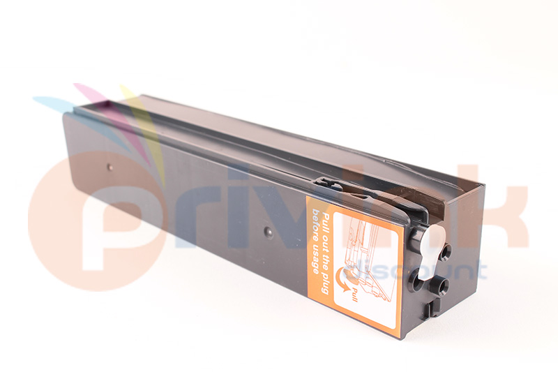 Cartouche d'encre - NOIR -  Générique correspondant à 970XL (CN625AE)