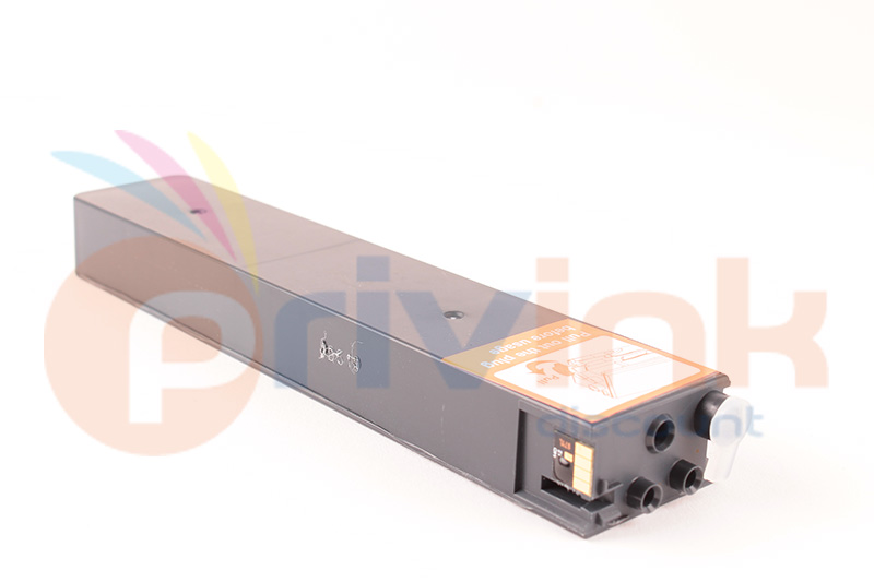 Cartouche d'encre - JAUNE -  Générique correspondant à 971XL (CN628AE)