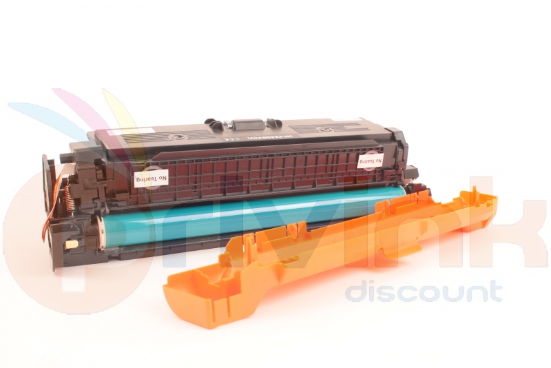 Toner - NOIR -  Générique correspondant à 732 (6263B002)