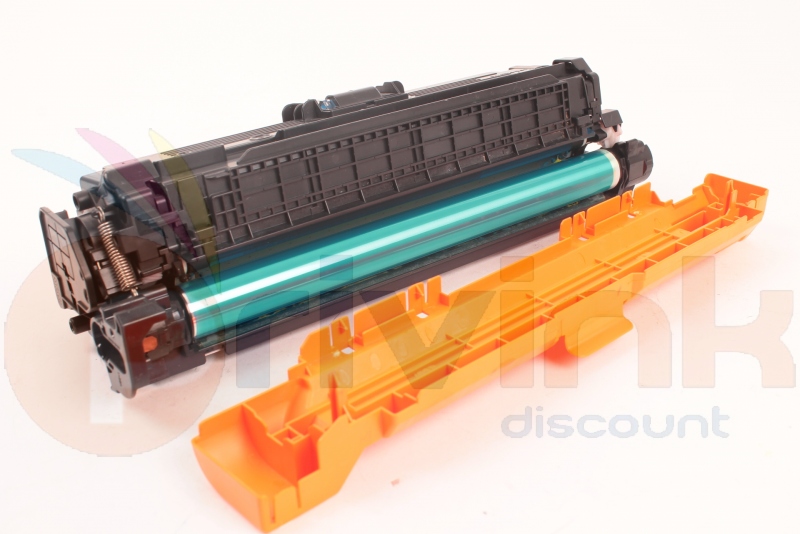 Toner - CYAN (bleu) -  Générique correspondant à 732 (6262B002)