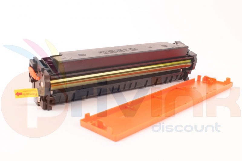 Toner - NOIR -  Générique correspondant à CRG-046BK (1254C002)