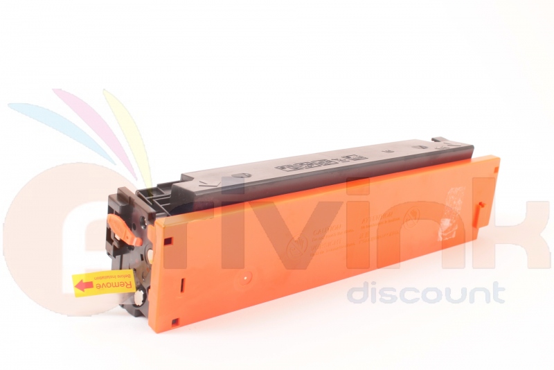 Toner - NOIR -  Générique correspondant à CRG-046BK (1254C002)