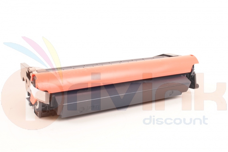 Toner - NOIR -  Générique correspondant à 56H (3008C002)