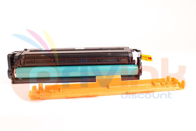 Toner - NOIR -  Générique correspondant à 716BK (1980B002AA)