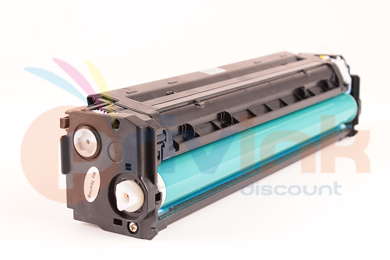 Toner - CYAN (bleu) -  Générique correspondant à 716C (1979B002AA)