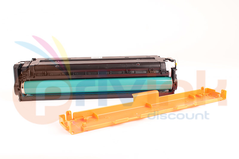 Toner - CYAN (bleu) -  Générique correspondant à 716C (1979B002AA)