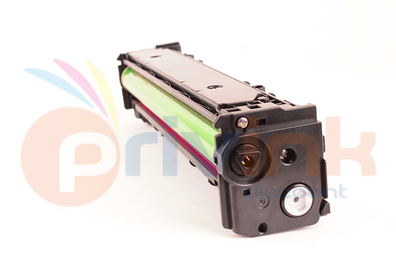 Toner - MAGENTA (rouge) -  Générique correspondant à 716M (1978B002AA)