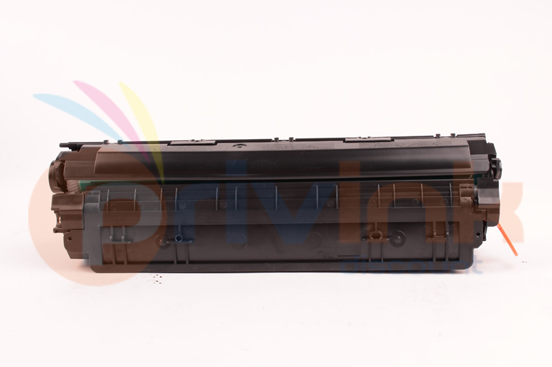 Toner - NOIR -  Générique correspondant à CRG725 (CRG725)