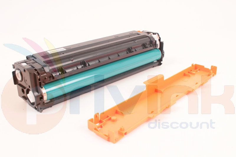 Toner - NOIR -  Générique correspondant à 731K (6272B002)