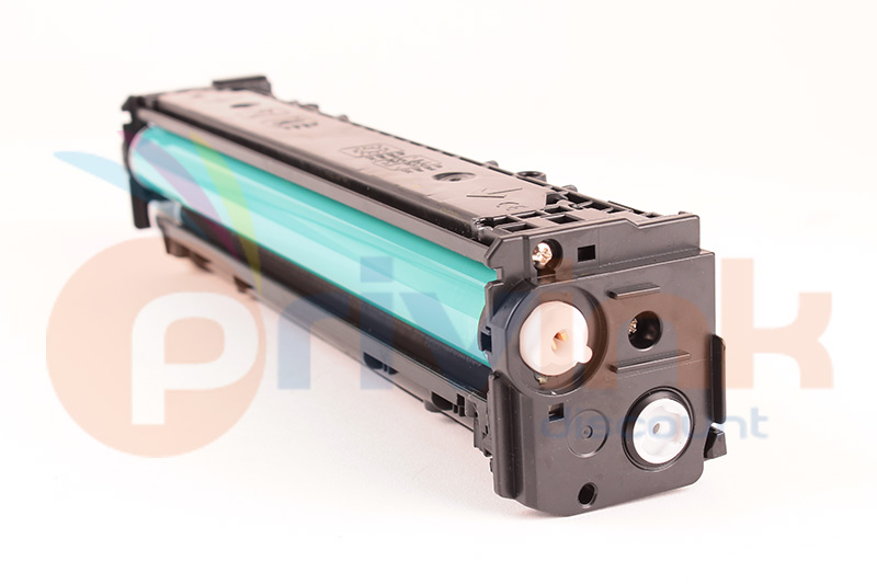 Toner - NOIR -  Générique correspondant à CANON 731 NOIR (6273B002)