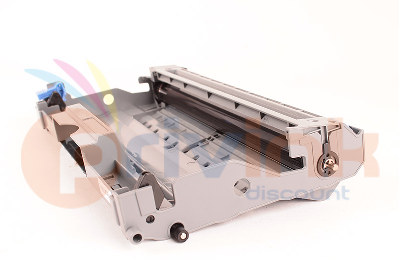 Tambour -  -  Générique correspondant à DR-2000 (DR-2000)