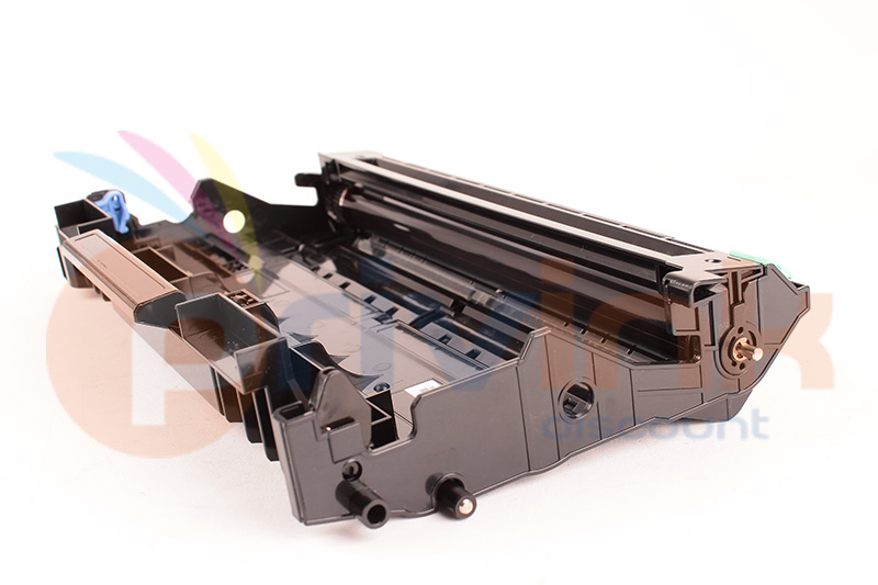 Tambour -  -  Générique correspondant à DR-2100 (DR-2100)