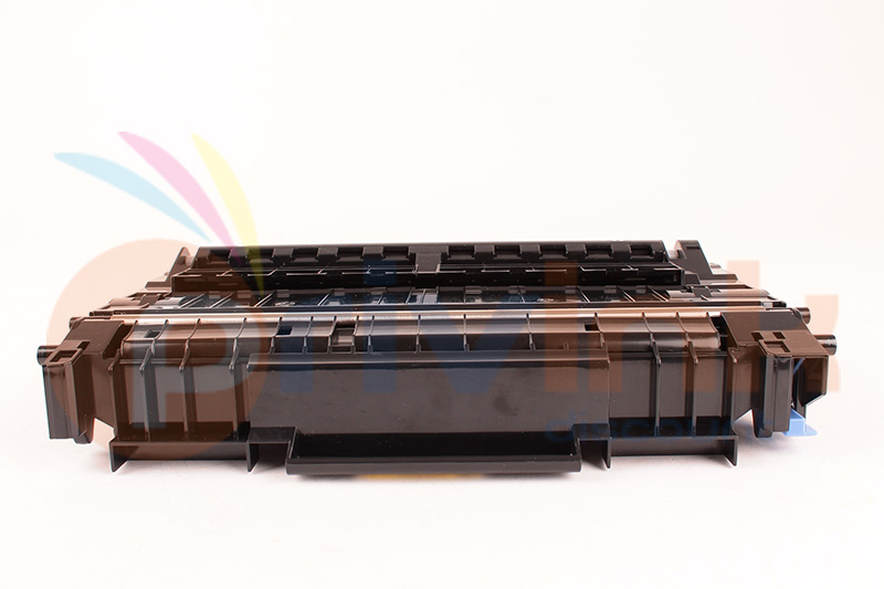 Tambour -  -  Générique correspondant à DR-2100 (DR-2100)