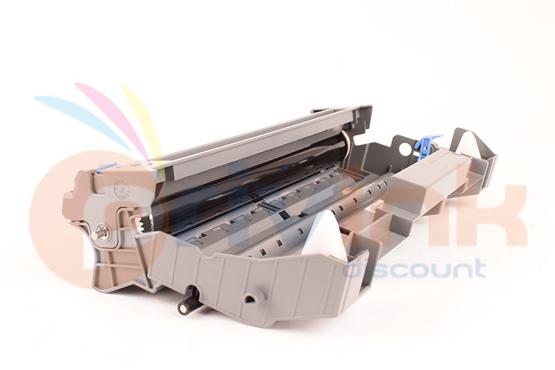 Tambour -  -  Générique correspondant à DR-3100 (DR-3100)