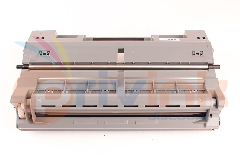 Tambour -  -  Générique correspondant à DR-3100 (DR-3100)