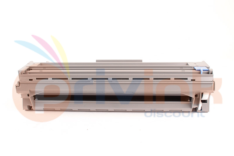 Tambour -  -  Générique correspondant à DR-3100 (DR-3100)