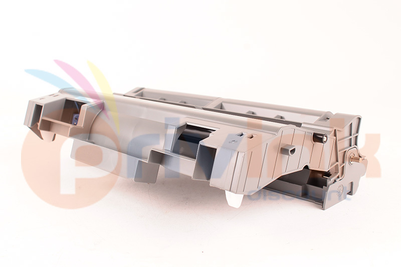 Tambour -  -  Générique correspondant à DR-3200 (DR-3200)