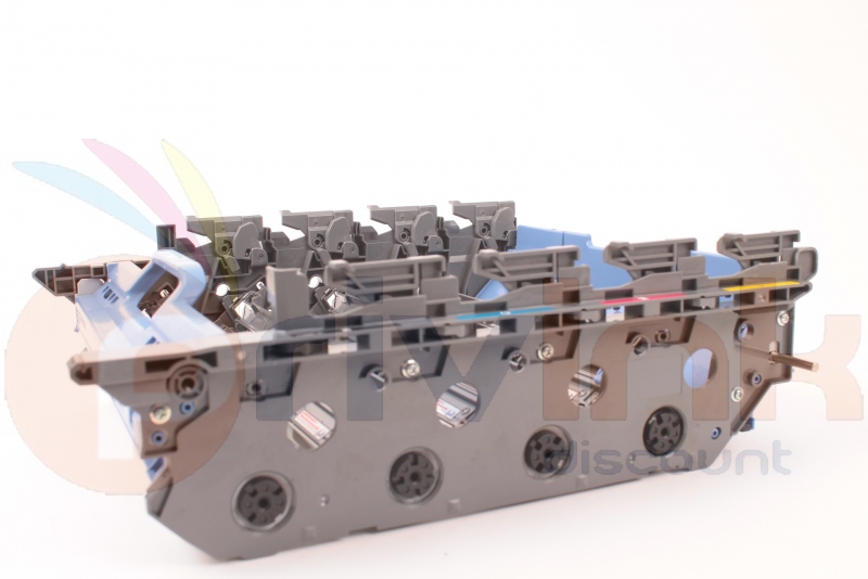 Tambour -  -  Générique correspondant à DR-321CL (DR-321CL)