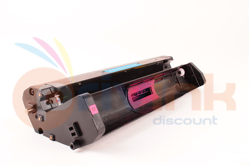 Tambour -  -  Générique correspondant à DR-3300 (DR-3300)